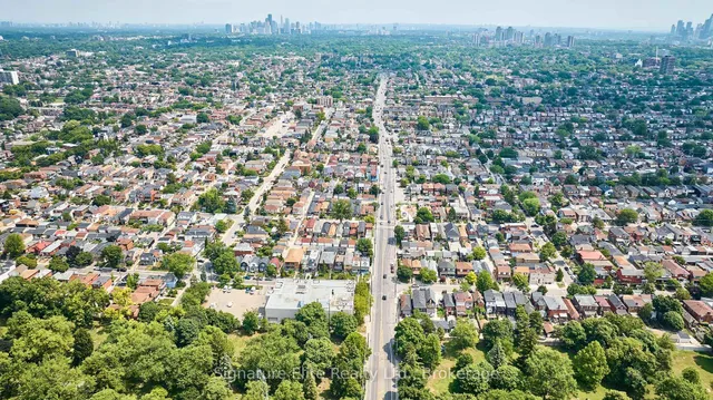 Additional image 35 of 289 Harvie Ave