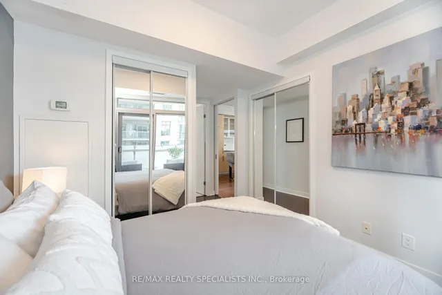 Additional image 14 of 12 York St Unit 804