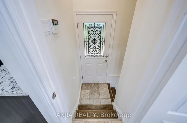 Additional image 19 of 248 Codsell Ave