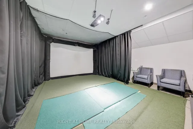 Additional image 32 of 55 De Boers Dr Unit LPH04