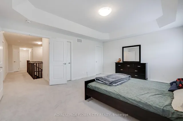 Additional image 23 of 588 Beckview Cres