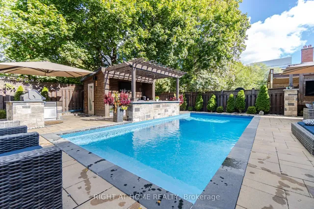 Additional image 44 of 58 Johnston Ave