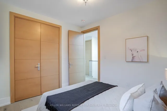 Additional image 29 of 223A Beta St