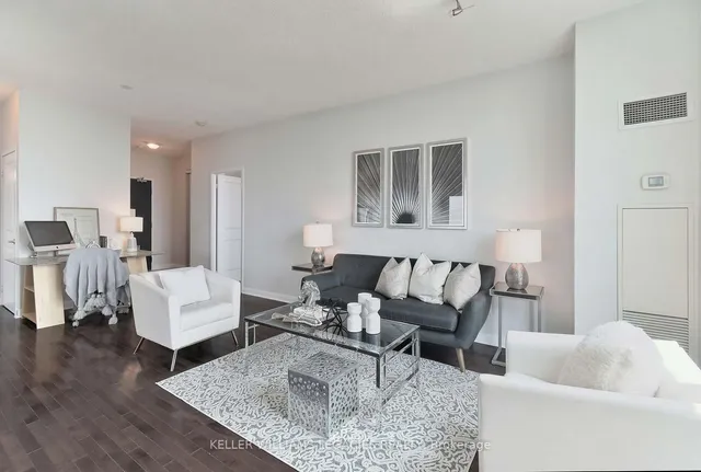 Additional image 5 of 225 Sherway Gardens Rd Unit PH207