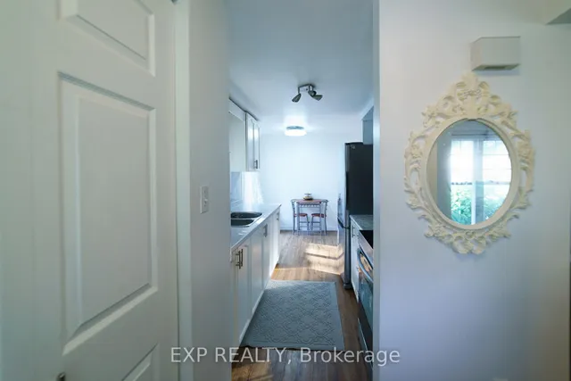 Additional image 7 of 430 Bankside Cres