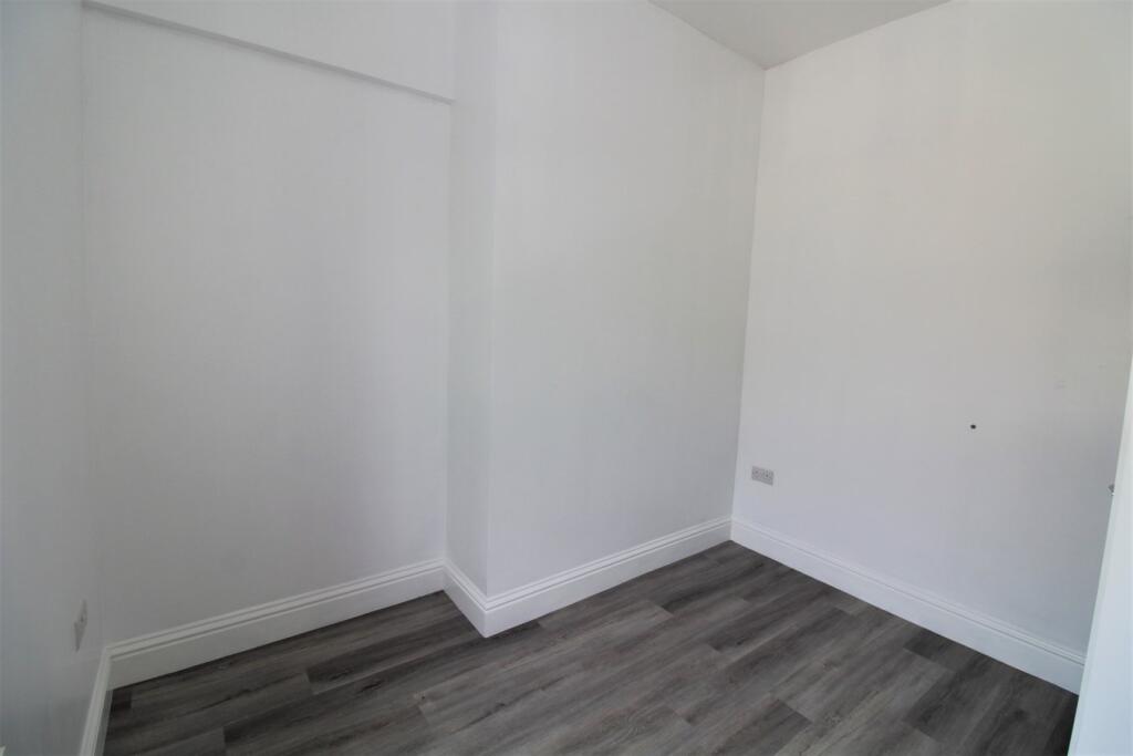 Additional image 5 of Rawling Street, Keighley, BD21