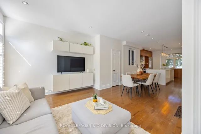 Additional image 13 of 33 Clark St