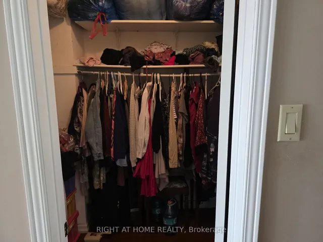 Additional image 30 of 15 Lorilee Cres