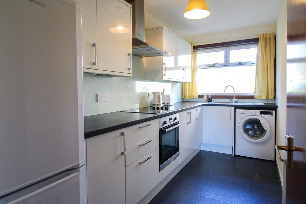 Additional image 4 of Ash-Hill Road, Aberdeen