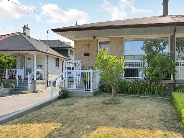 Additional image 3 of 42 Clayhall Cres