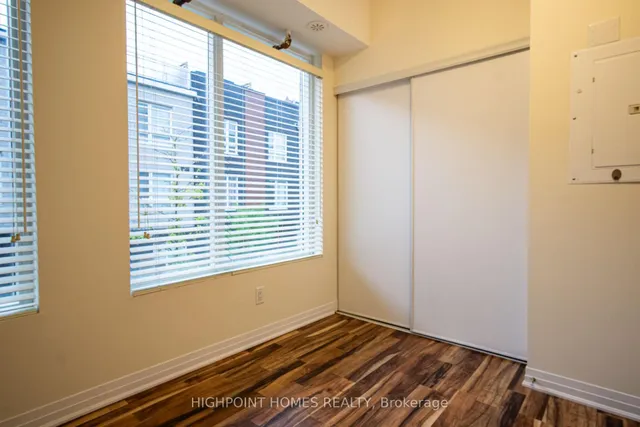 Additional image 21 of 1357 Neilson Rd Unit 78