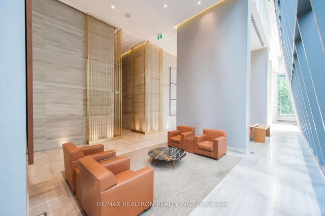 Additional image 11 of 50 Charles St Unit 606