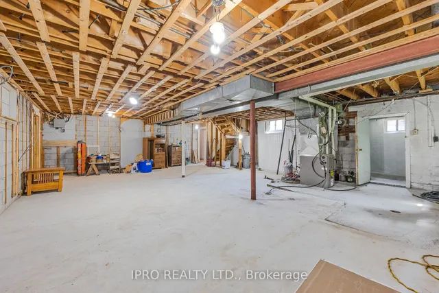 Additional image 37 of 1 Northcrest Rd