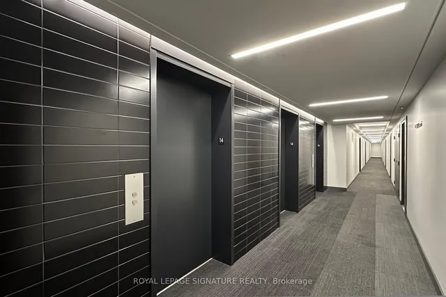 Additional image 16 of 160 Flemington Rd Unit 1409