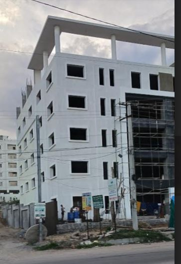 Additional image 2 of Appa Junction, Hyderabad