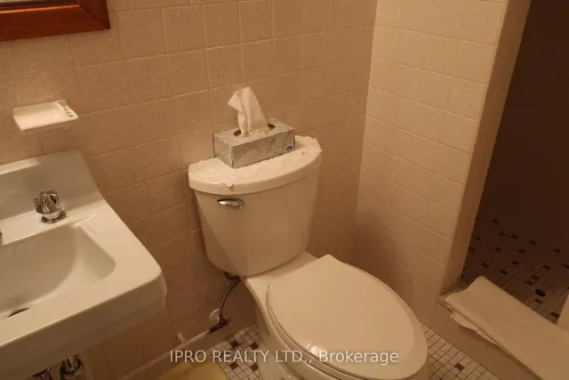 Additional image 22 of 26 Starview Dr