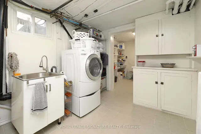 Additional image 36 of 4 Aldburn Rd