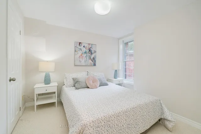 Additional image 19 of 6 Melbourne Ave