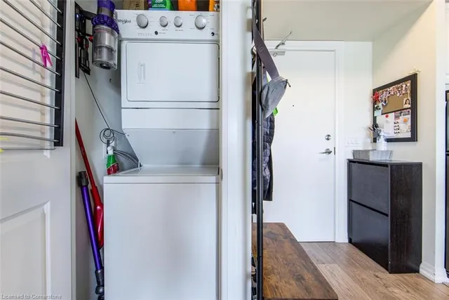 Additional image 29 of 741 Sheppard Ave Unit 609