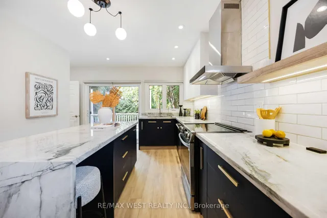 Additional image 10 of 80 Thirty Ninth St