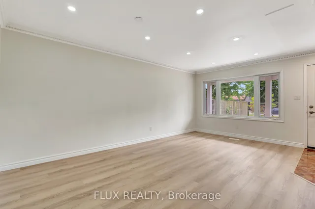 Additional image 5 of 8 Mayfair Crt