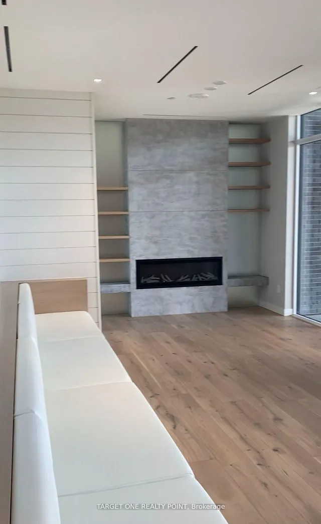 Additional image 14 of 5 Defries St Unit 601