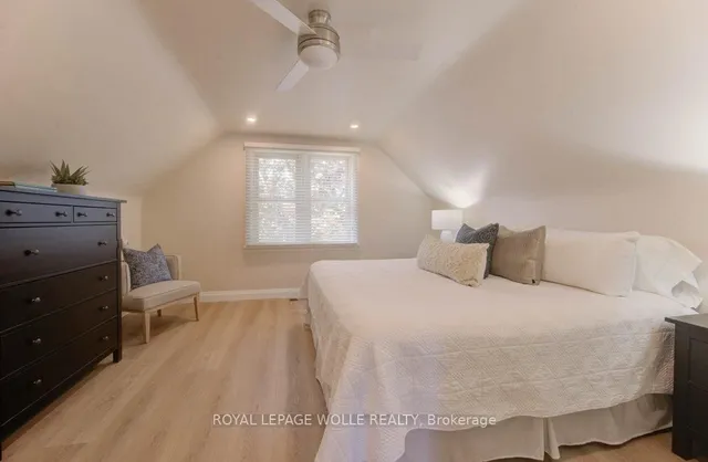 Additional image 24 of 355 Blucher Blvd