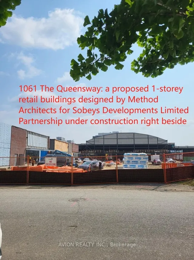 Additional image 40 of 36 Zorra St Unit 3008