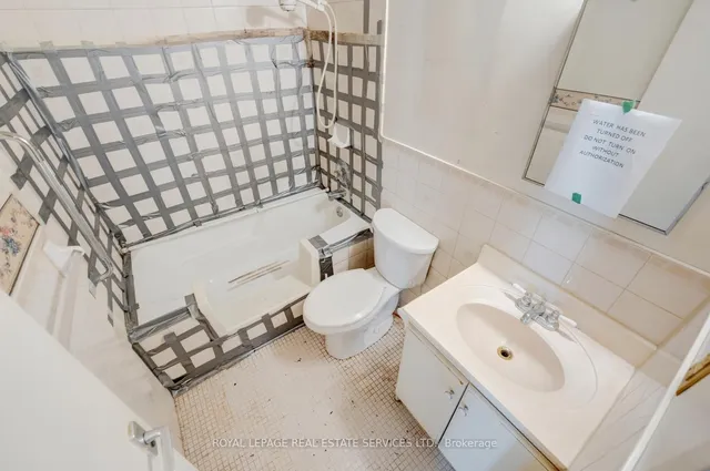 Additional image 17 of 40 Homewood Ave Unit 509