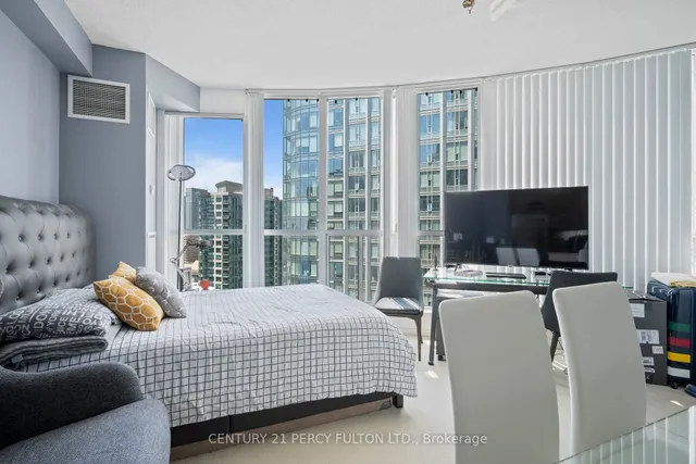 Additional image 16 of 8 York St Unit 3101