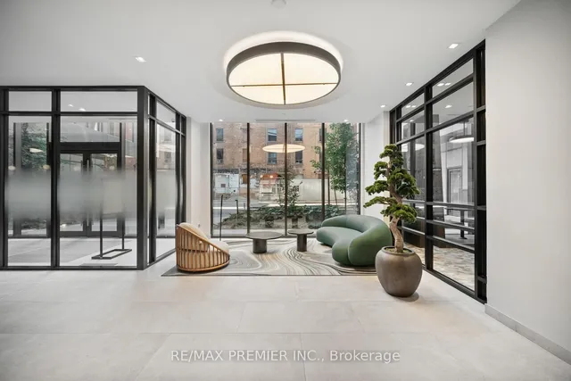 Additional image 4 of 9 Tecumseth St Unit 408