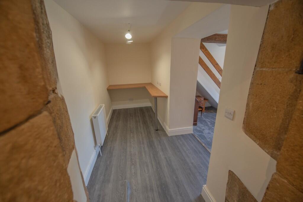 Additional image 5 of 1 Old Hall Farm, Colne Road, Glusburn BD20 8QT