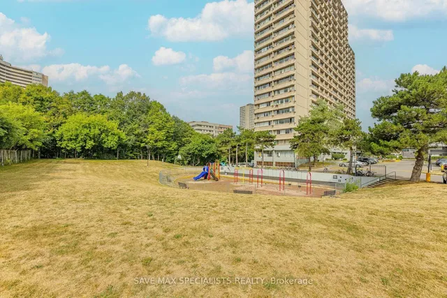 Additional image 47 of 35 Sunny Glen Way Unit 101