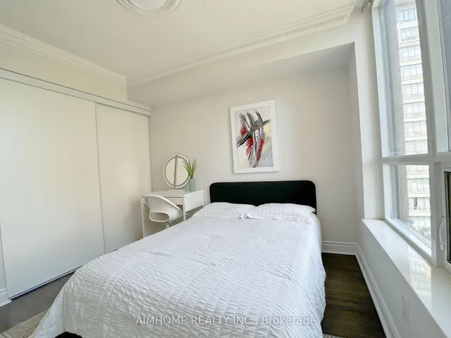 Additional image 10 of 500 Doris Ave Unit 722