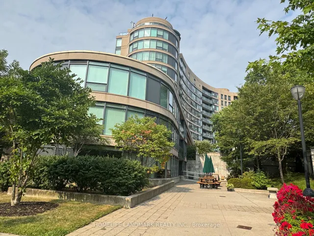 Additional image 27 of 18 Valley Woods Rd Unit 1002