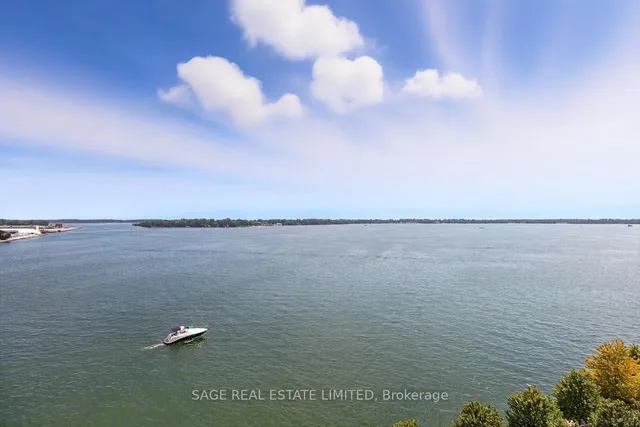 Additional image 26 of 118 Merchants Wharf Unit 910