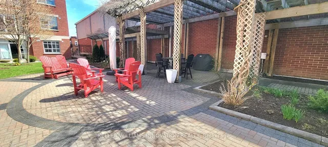 Additional image 15 of 165 Duke St Unit 202