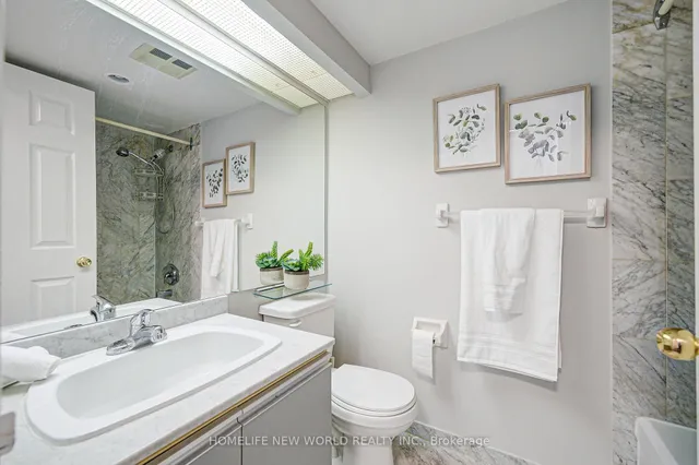 Additional image 27 of 5 Concorde Pl Unit 2306