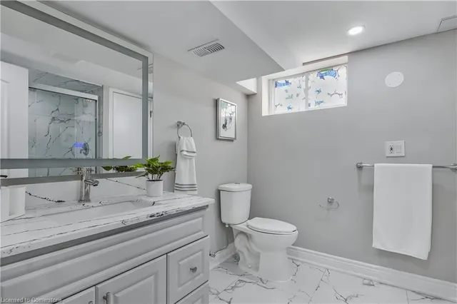 Additional image 27 of 259 Greenfield Ave