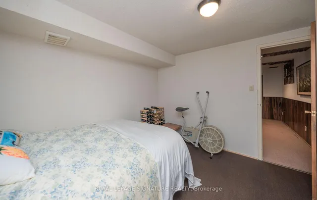 Additional image 34 of 55 Wakefield Cres