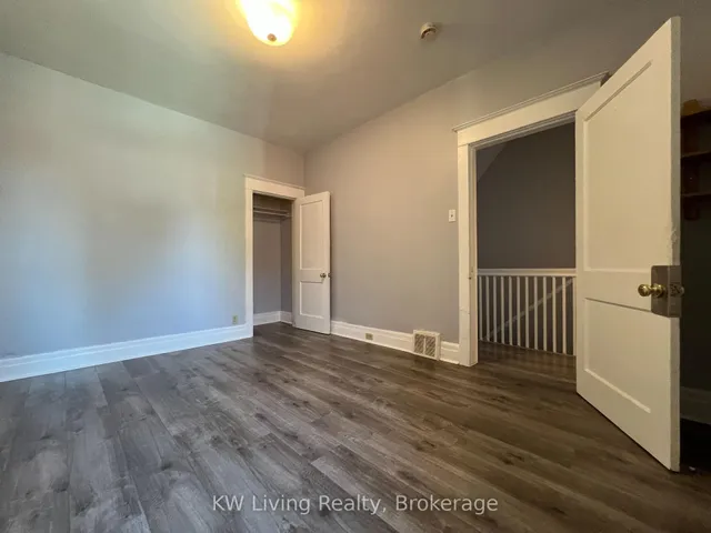 Additional image 5 of 36 Nassau St