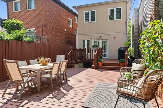 Additional image 45 of 174 Gowan Ave