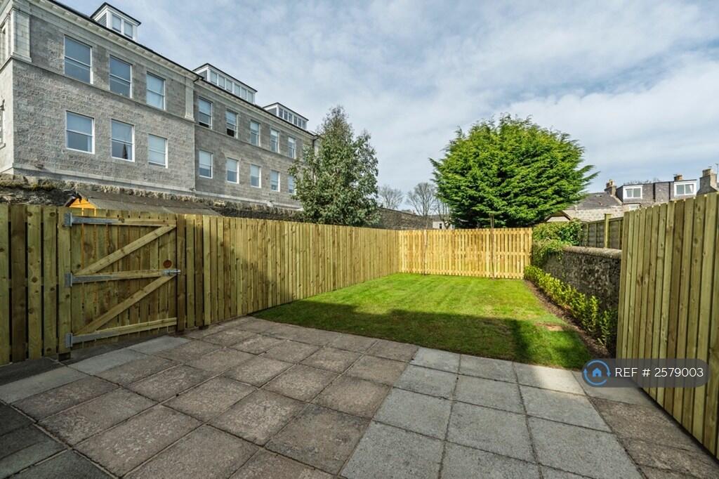 Additional image 11 of Beechgrove Place, Aberdeen, AB15
