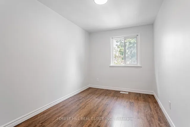 Additional image 17 of 190 Lynedock Cres