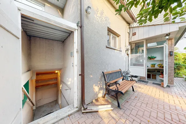 Additional image 45 of 32 Argyle St