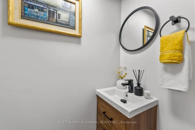 Additional image 13 of 21 Pirandello St Unit 1230