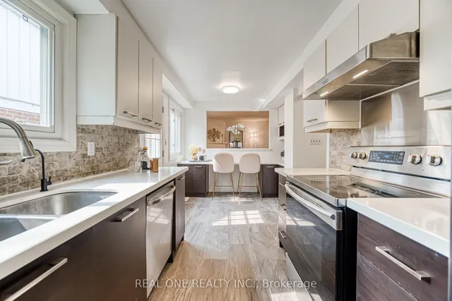 Additional image 13 of 142 Frank Rivers Dr