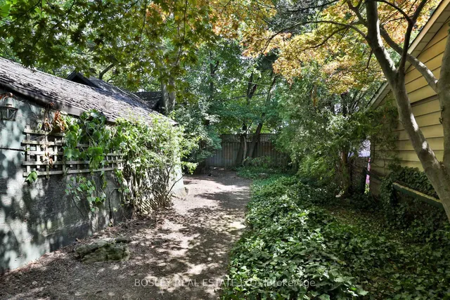 Additional image 18 of 15 Whitewood Rd