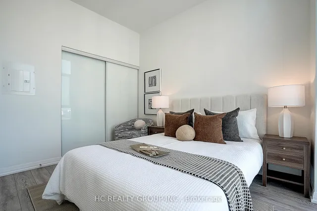 Additional image 29 of 60 Ann O'reilly Rd Unit PH 65