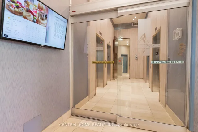 Additional image 6 of 3939 Duke Of York Blvd Unit 717